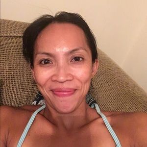 Meet your Posher, Cristina